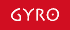 GYRO Inc.