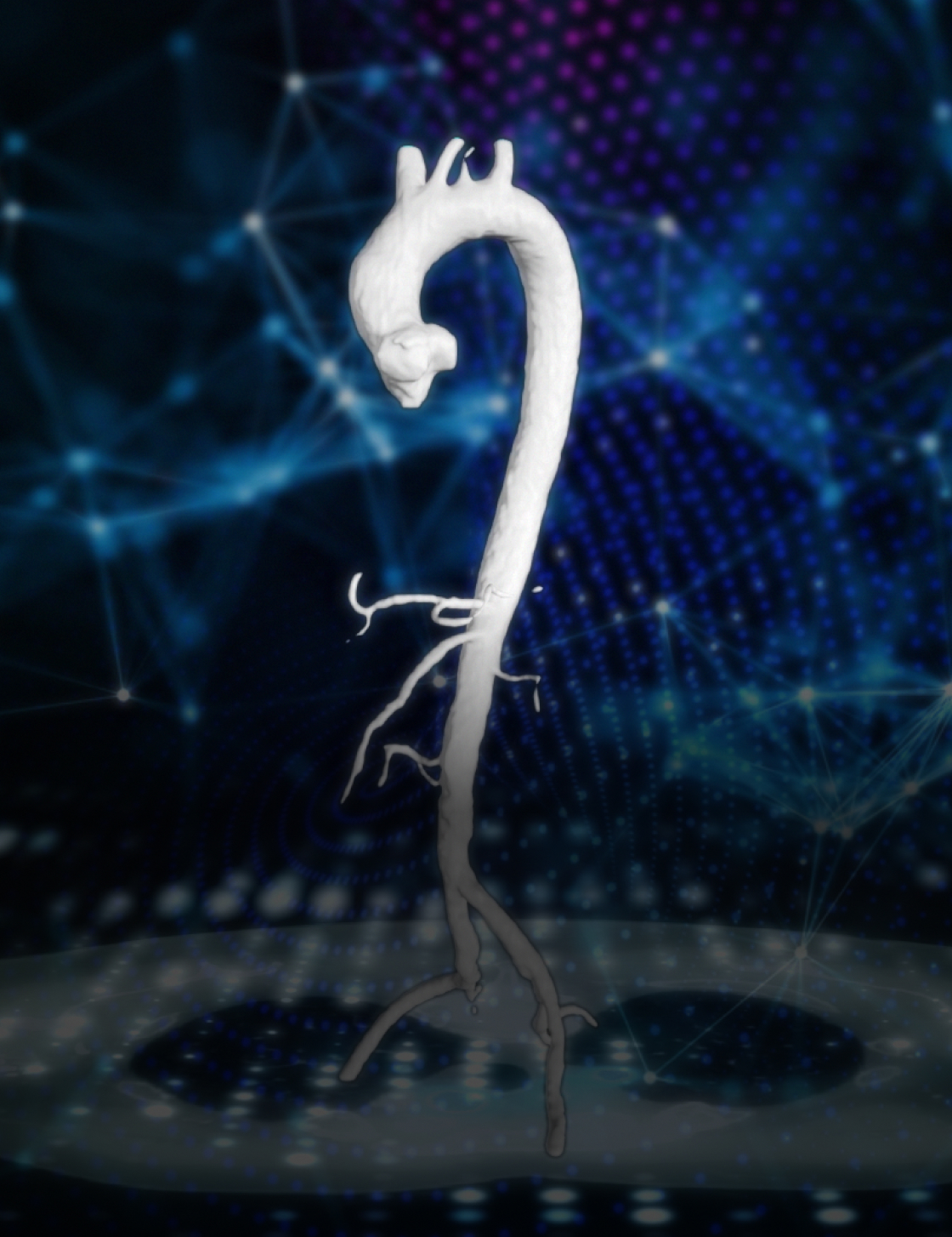 アカデミアサポート