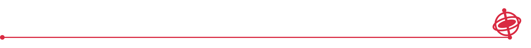 top-line