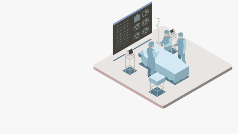 Medical & Healthcare