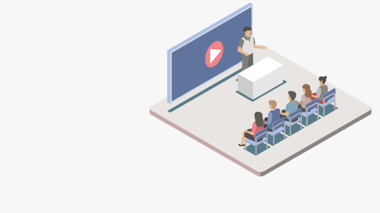 動画コンテンツ