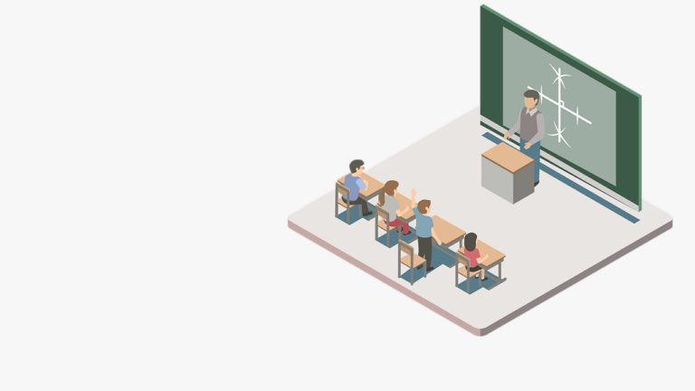 教育コンテンツ